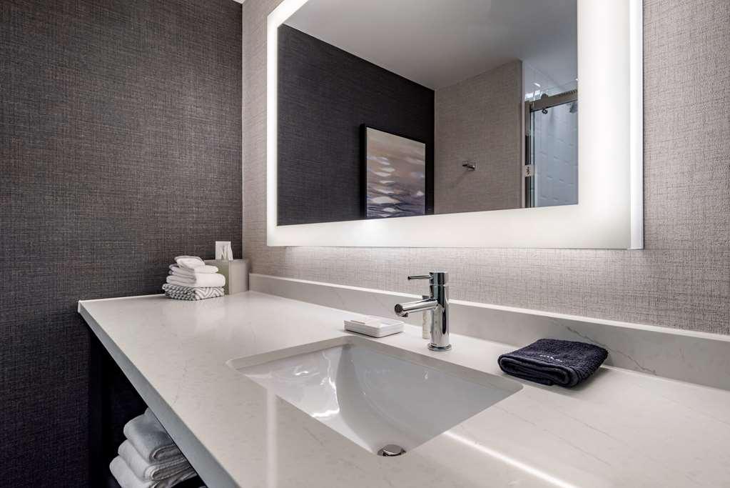 Cambria Hotel Minneapolis Downtown Esterno foto