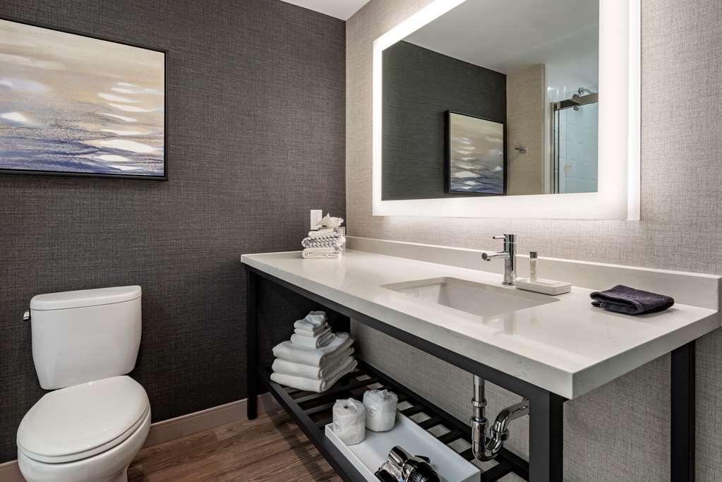 Cambria Hotel Minneapolis Downtown Esterno foto